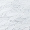 Andova Tiles SAMPLE Channing Elongated Hex  1 x 25 Marble Honeycomb Mosaic Wall  Floor Tile SAM-ANDCHA136 - alternate 6